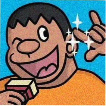 读者铜锤的头像